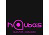 Haubois