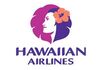Hawaian Airlines