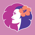 Hawaiian Airlines