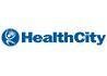 HealthCity