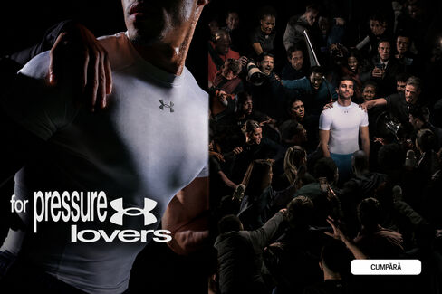 HeatGear Elite Baselayer