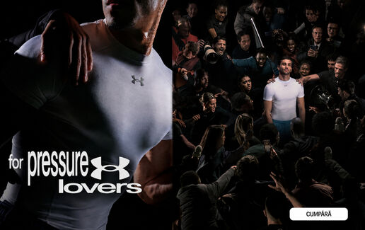 HeatGear Elite Baselayer