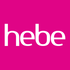Hebe