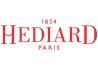 Hediard