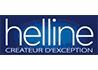 Helline