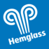 Hemglass