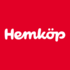 Hemkop