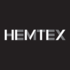 Hemtex