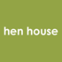 Hen House