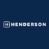 Henderson