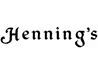 Henning's