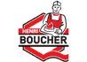 Henri Le Boucher