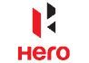 Hero MotoCorp