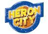 Heron City