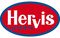 Hervis Sports