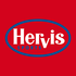 Hervis