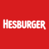 Hesburger