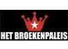 Het Broekenpaleis