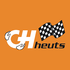 Heuts