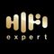 HiFi Expert