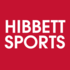 Hibbett Sports