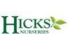 Hicks Nurseries
