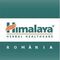 Himalaya Herbal Healthcare