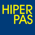Hiper Pas