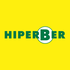 HiperBer