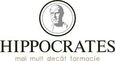 Hippocrates Farmacii