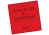 Histoire de Chocolat