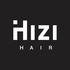 Hizi Hair