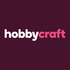 Hobby Craft