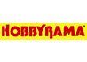 Hobbyrama