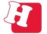 Hobbytown USA