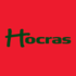 Hocras