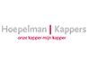 Hoepelman Kappers
