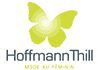 Hoffmann Thill