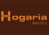 Hogaria
