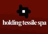 Holding Tessile Spa