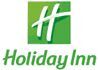 Holiday Inn