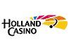 Holland Casino