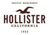 Hollister