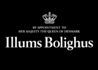 Holms Bageri