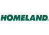 Homeland