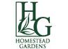 Homestead Gardens