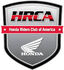 Honda Riders Club