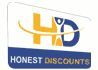 Honest Discounts