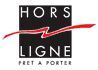 Hors Ligne