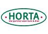 Horta